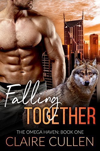 Falling Together