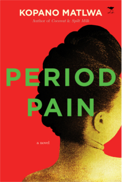 Period Pain