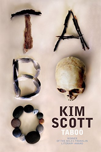 Taboo