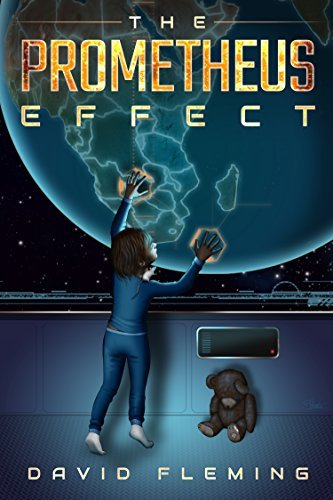 The Prometheus Effect
