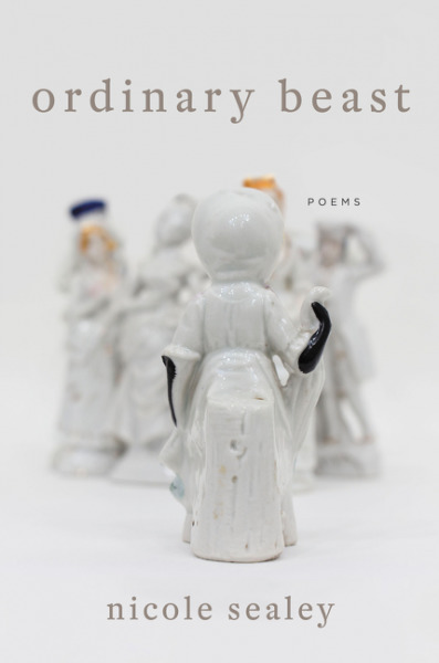 Poems
