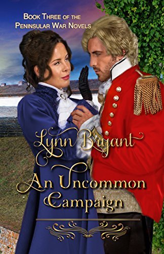 An Uncommon Campaign