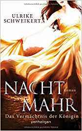 Das Vermächtnis der Königin book cover