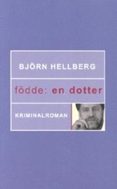 Sten Wall book cover 1