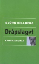 Sten Wall book cover 2