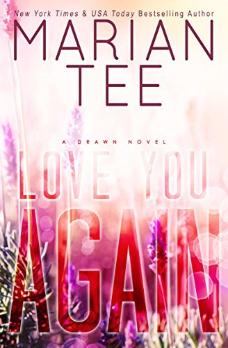 Love You Again book cover