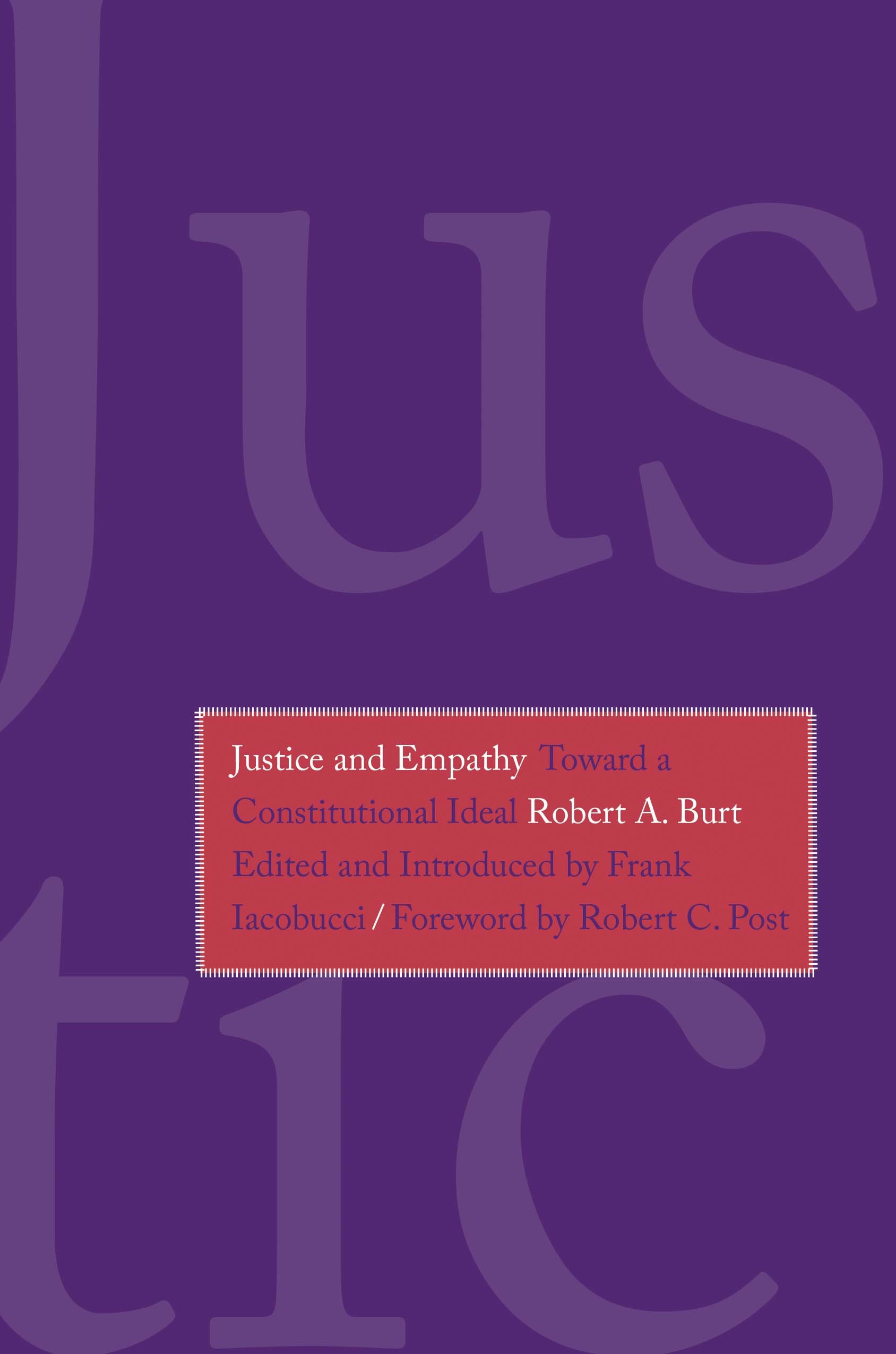 Sylvia Likens: A Call For Empathy And Justice - gtu5qf2