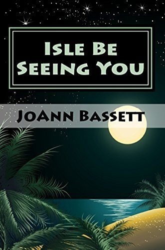 Isle Be Seeing You