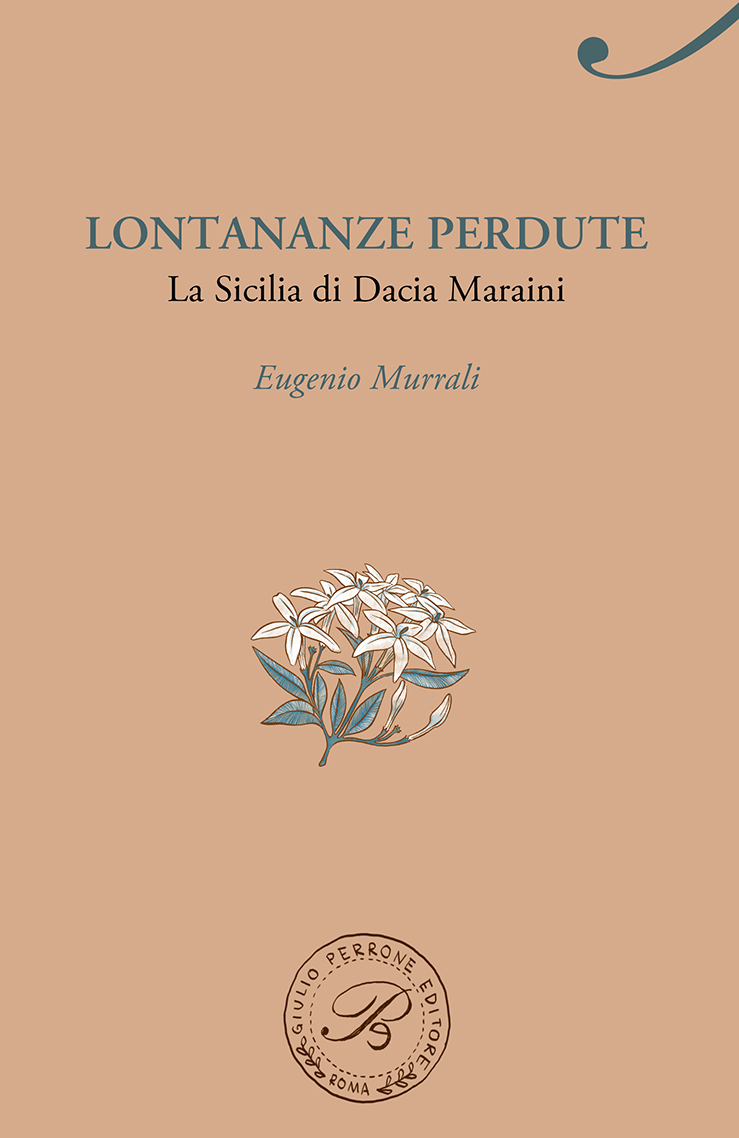 Passaggi di dogana book cover 3