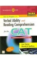 How to Prepare for Verbal Ability and Reading Comprehension for the CAT ...