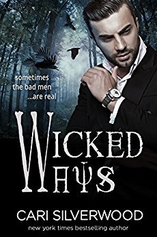 Wicked Ways