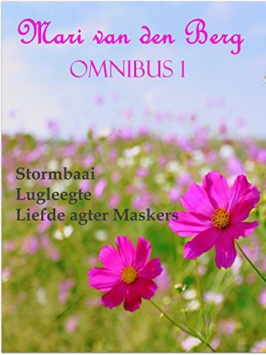 Omnibus 1