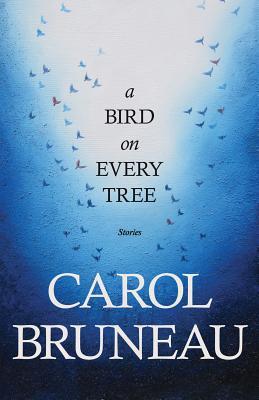 A Bird on Every Tree book cover