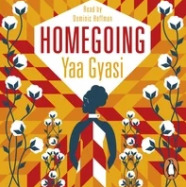 Homegoing