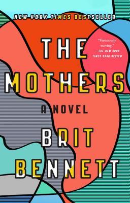 The Mothers
