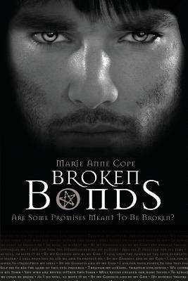 Broken Bonds