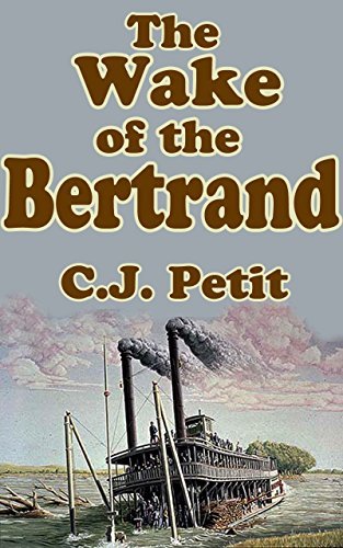The Wake of the Bertrand