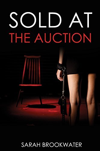 Sold at the Auction