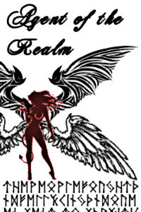 Agent of the Realm