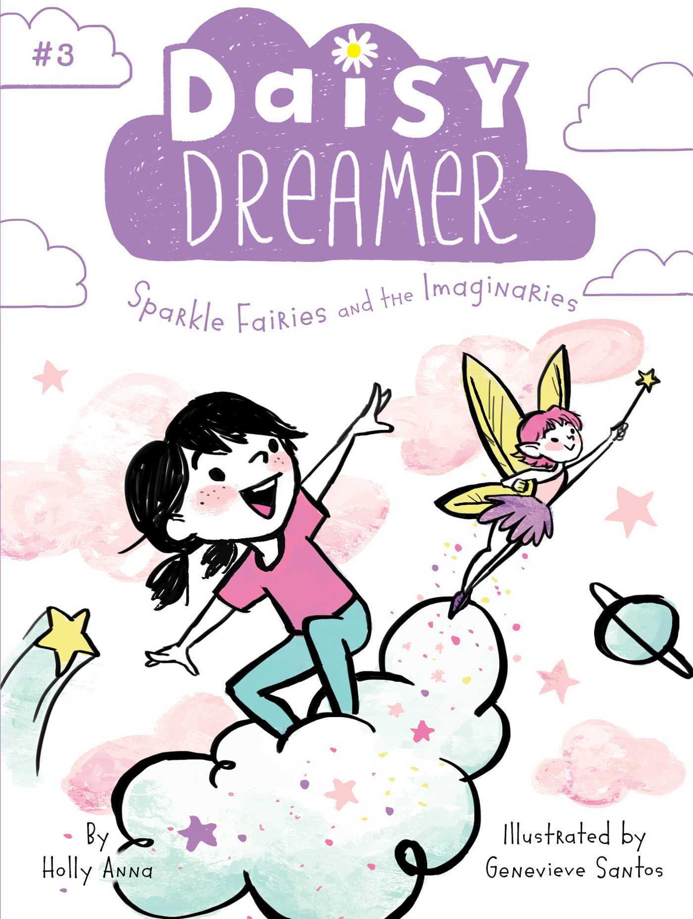 洋書 SOCIAL DREAMING Dickens and the Fairy... 洋書 SOCIAL DREAMING Dickens and the Fairy 洋書 SOCIAL