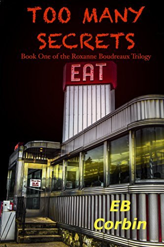 Too Many Secrets