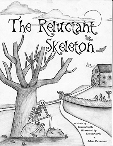 The Reluctant Skeleton