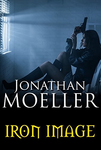 Cloak Games Tales book cover 3