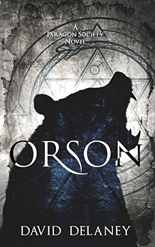 Orson