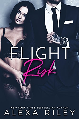 Flight Risk