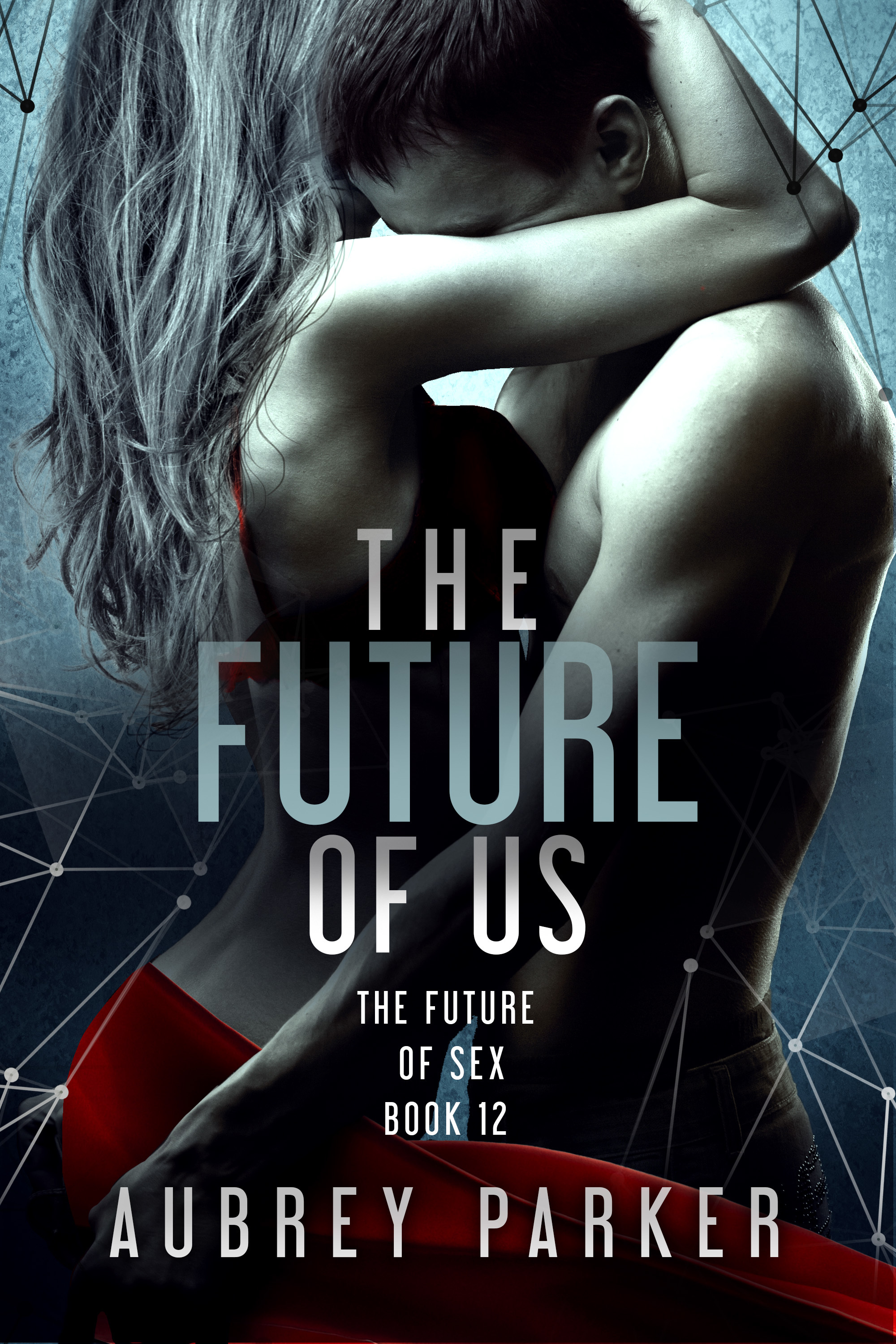 The Future Of Sex Work And Rubmaps - uorhwmr