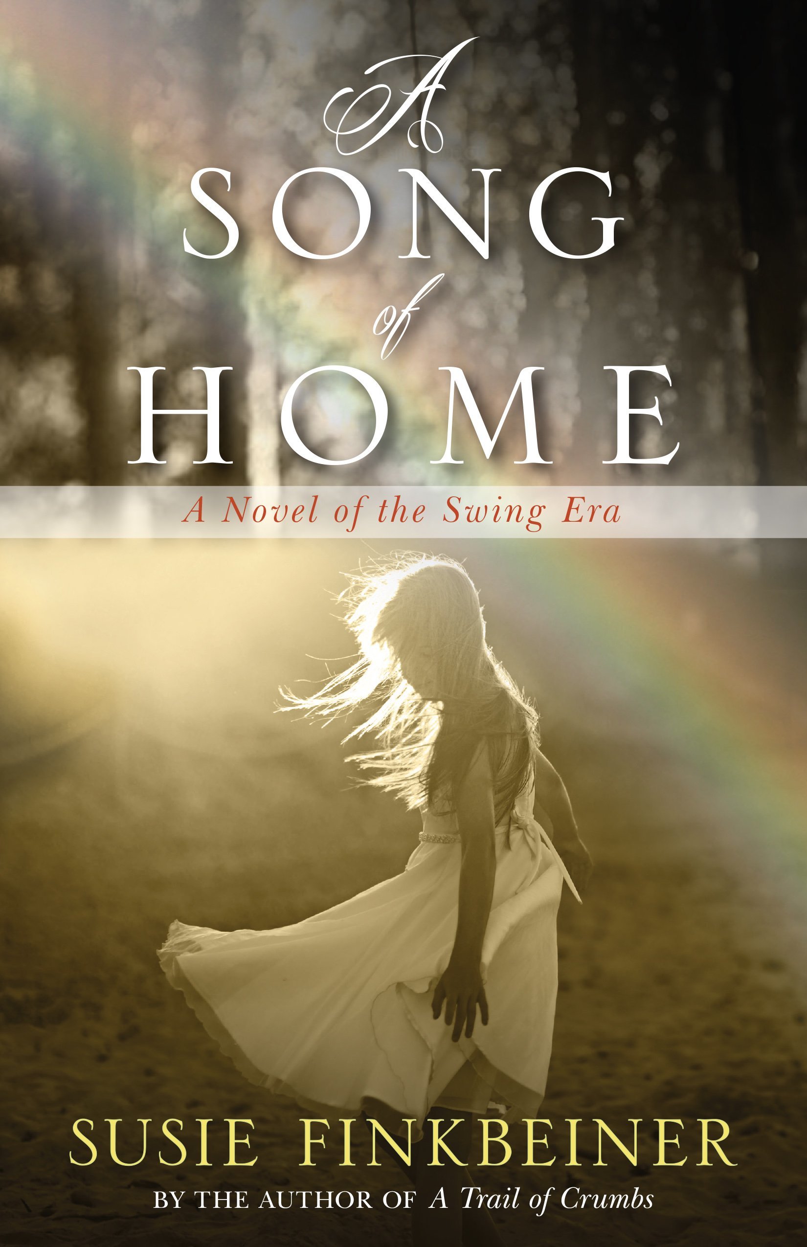 Pearl Spence book cover 3
