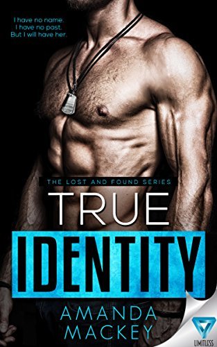True Identity