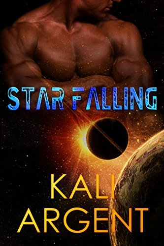 City of Hope book cover 2