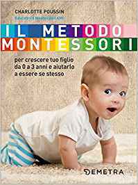 Il metodo Montessori
