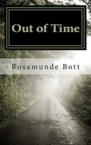 Out of Time: A multi-timeline family history mystery