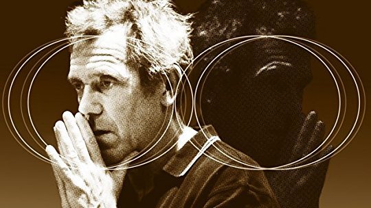 Unmade Movies book cover