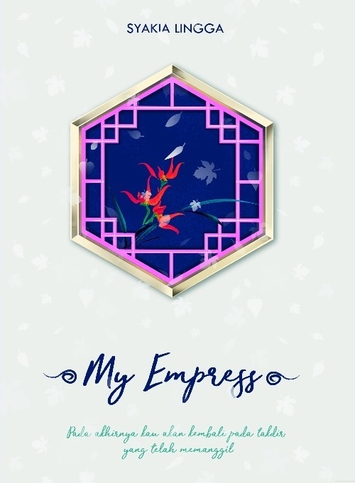 My Empress
