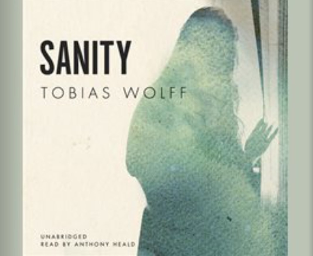 Sanity