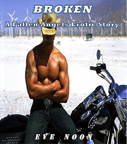 Broken