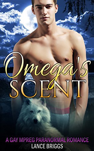 Omega's Scent