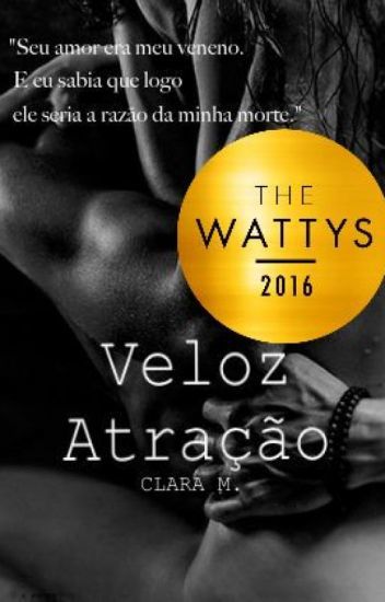Veloz Atração