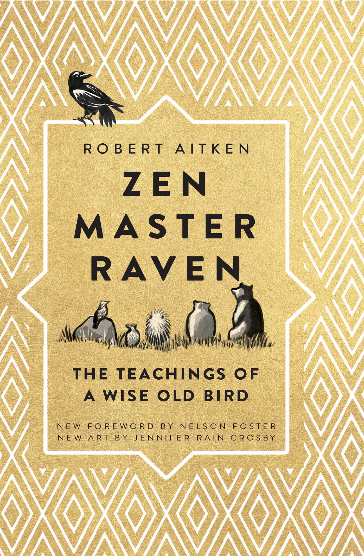洋書 Masters of Seventeenth Century 洋書 Masters of Seventeenth Century Masters of Seventeenth