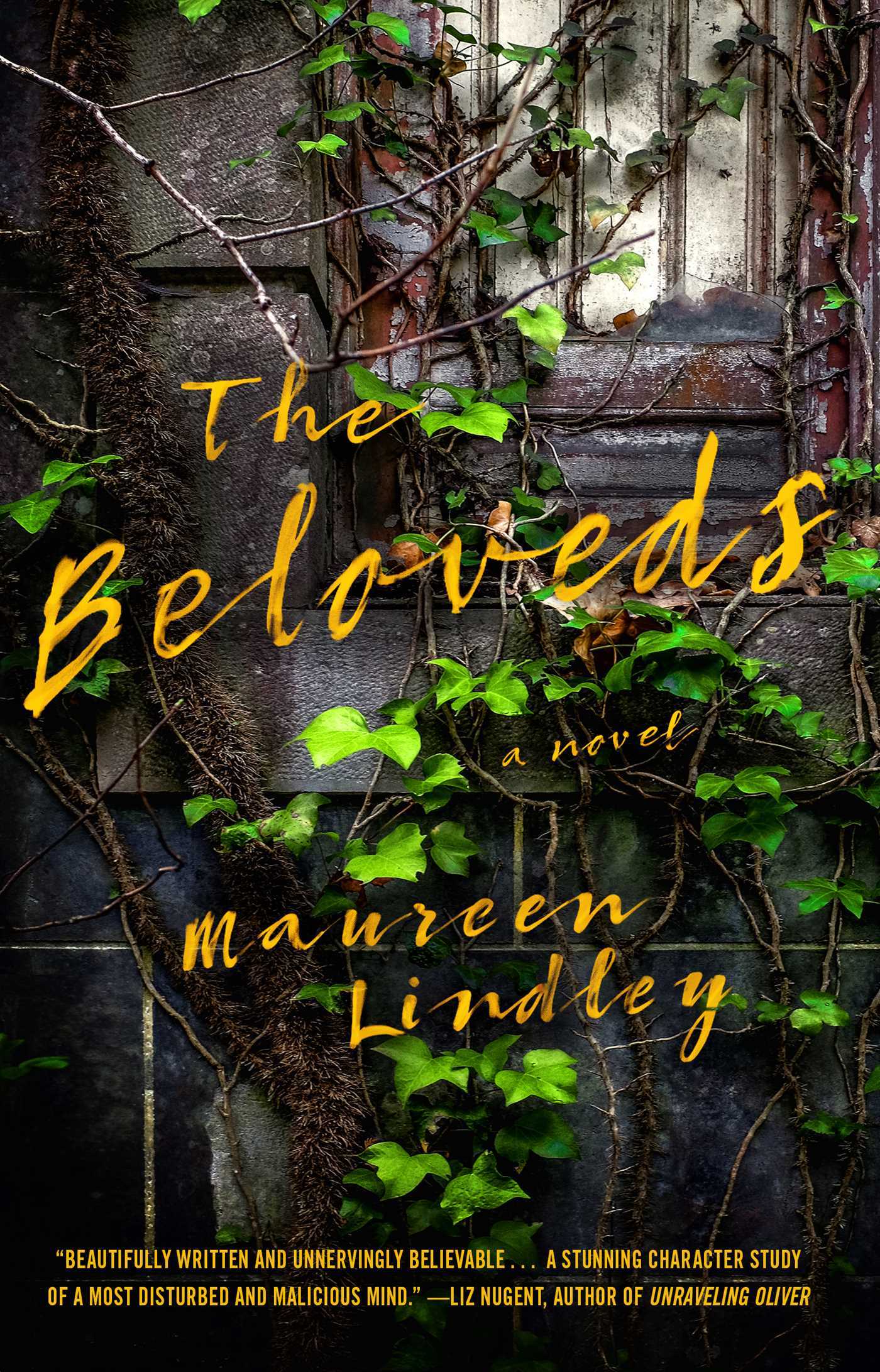 The Beloveds