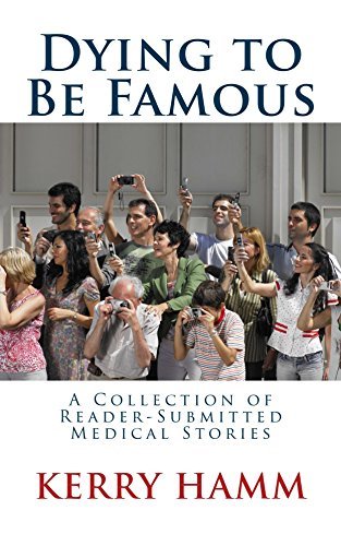 Dying to Be Famous