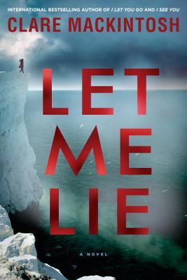 Let Me Lie