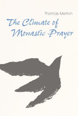 Cistercian Studies Series book cover 1