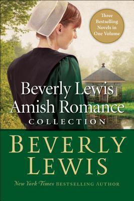 Beverly Lewis Amish Romance Collection: The Bridesmaid / the Secret ...
