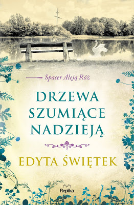 Drzewa szumiące nadzieją