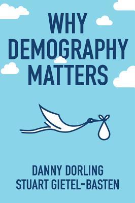 Race, Migration & Demography book cover 1