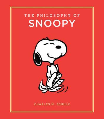 The Philosophy of Snoopy (Peanuts Guide to Life, #3)